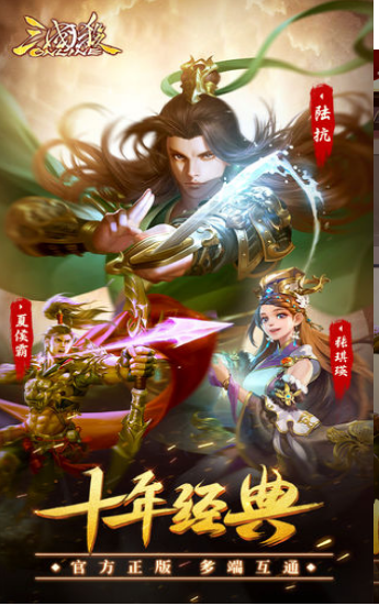 3150ba06-10cc-439c-90de-78093beb15c1.png