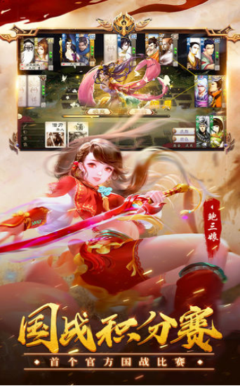 21a9864b-1789-43f9-b9f9-f9597add4c31.png