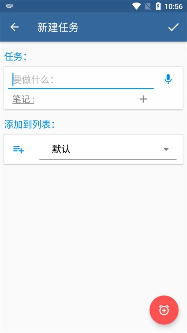 16f5f0d63730bc71_600_0.jpg
