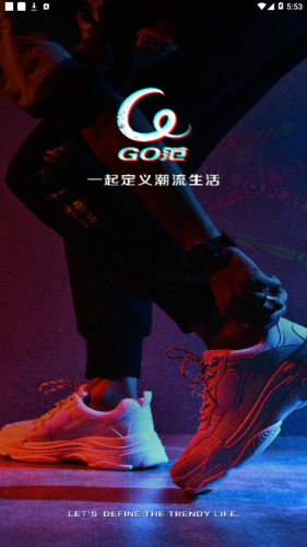 16f5f0d83de4c86d_600_0.png