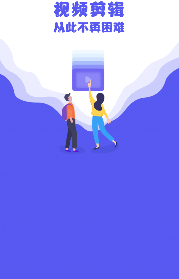 16f5f0e4e6242a70_600_0.png