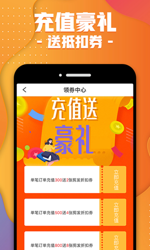 16f5f0e576bcc546_600_0.png
