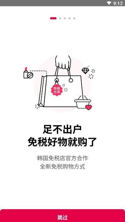 80b1a0ba-42d4-4ff8-a360-f1668516928e.jpg