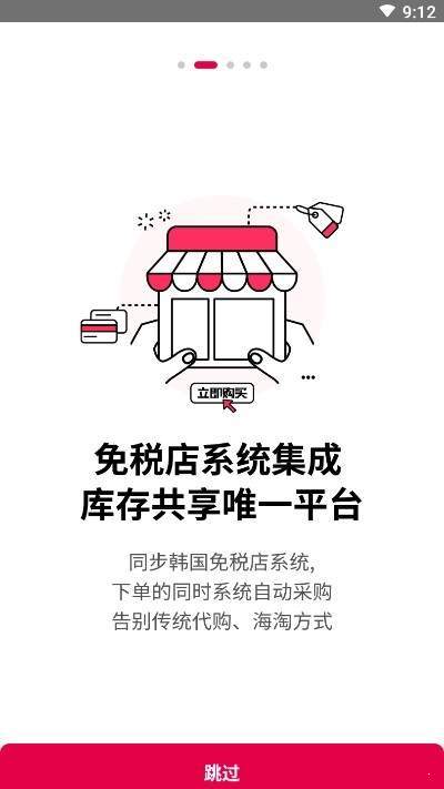 b7e85a16-a80b-447c-a420-511d6fb135a3.jpg