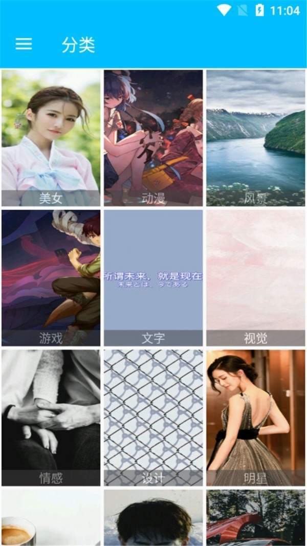 bd59082e-26da-464b-9071-9f4469236385.jpg