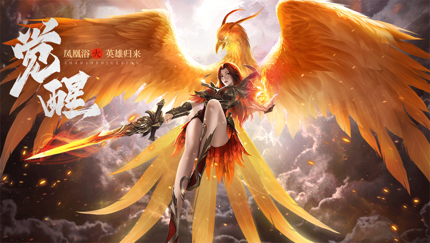 2c9b4d9d-cc15-4818-9152-92869e2e6fec.gif