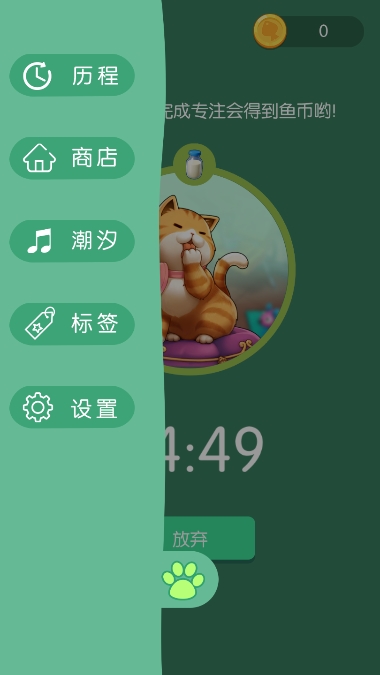 202071585456097190.jpg