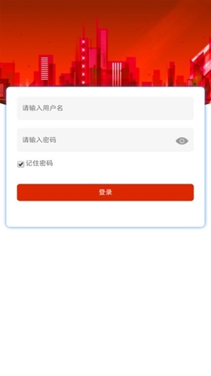 16f5f0e8e14b6fd7_600_0.jpg