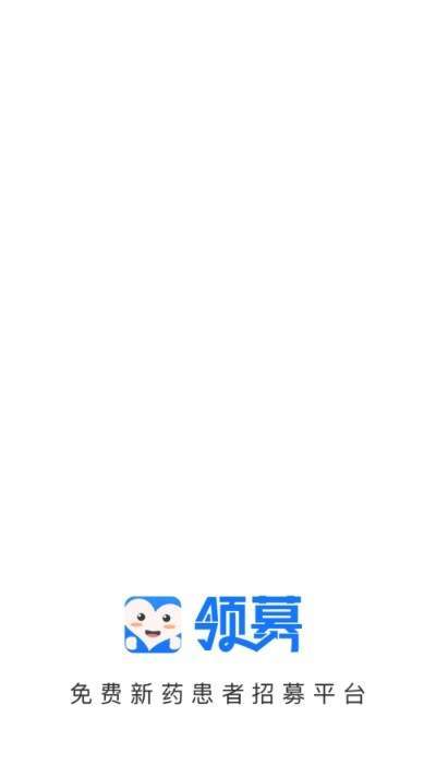 df5eb61e-bf2e-4411-ada6-011ce43e14ae.jpg