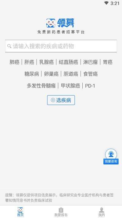 8e27fa14-7ff1-4a1b-8dd1-539eab0d3495.jpg