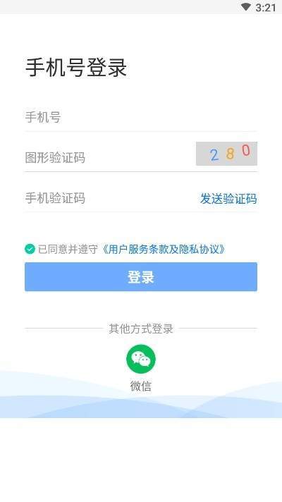 cba18f71-574d-4577-b5cc-189949032f74.jpg