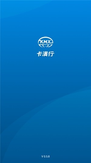16f5f0e6d70e945f_600_0.jpg