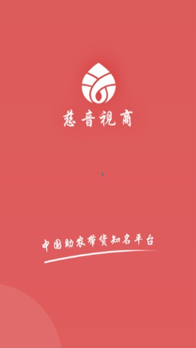 16f5f0eb018e2ce9_600_0.jpg