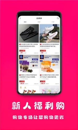 16f5f0ed4a500783_600_0.jpg