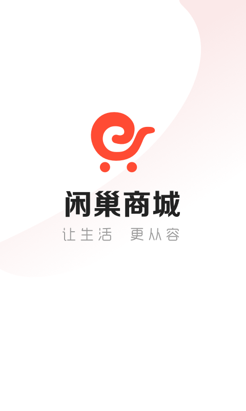 16f5f0e9437bf664_600_0.png