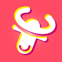 牛乐app