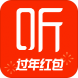 喜马拉雅(Ximalaya)
