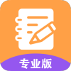 作业学习帮 v1.0.4