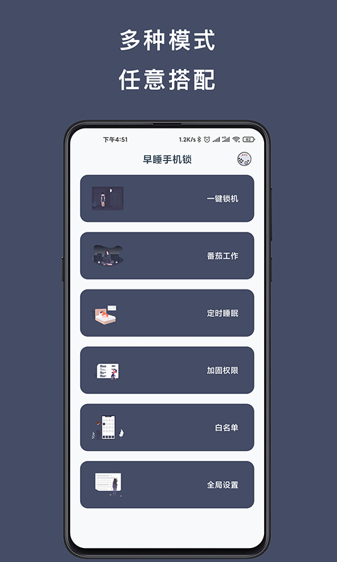 16f5f0ed74a36ae8_600_0.png