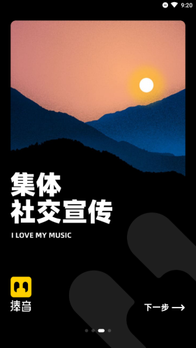16f5f0fb485844aa_600_0.png