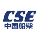 船柴差旅