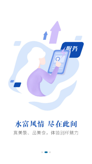16f5f0fc8ed3dbcc_600_0.png