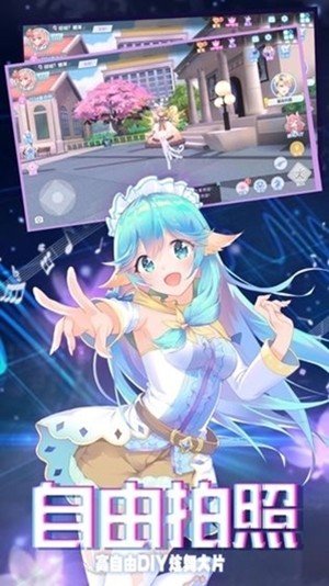 ee22c15e-0bf2-402e-87c2-fe337f61e38b.jpg