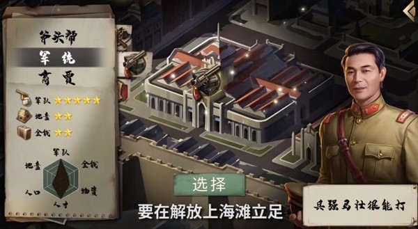 20200716173041519.jpg 16f5f0fcb33bca60_600_0.jpg