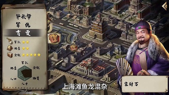 20200716173046399.jpg 16f5f0fcb334ee73_600_0.jpg