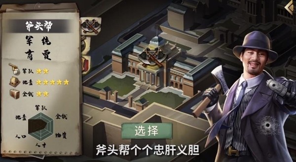 20200716173051895.jpg 16f5f0fcb33e6df3_600_0.jpg