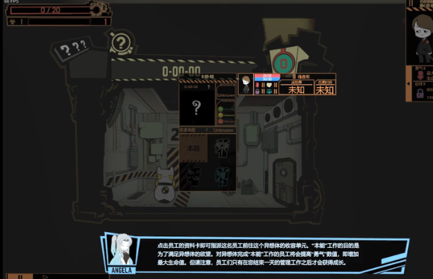 1adfba95-851f-42ba-a6fb-e1517115032a.png