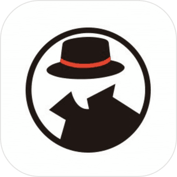 Crimaster犯罪大师1.1.9 v1.1.9