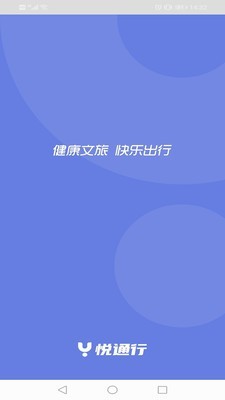 16f5f10f775443c8_600_0.jpg