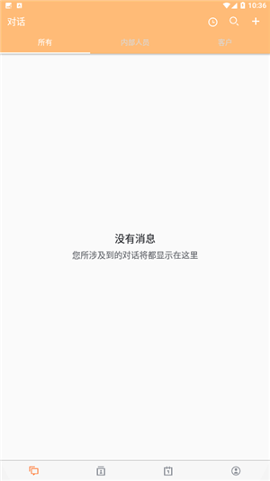 16f5f10f3d43e660_600_0.png