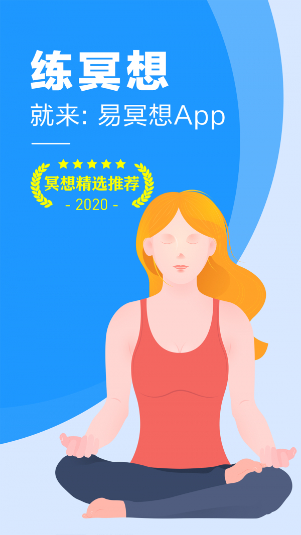 16f5f1117f16cc81_600_0.png
