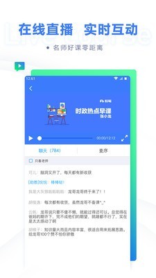 16f5f0d029bb8cd6_600_0.jpg