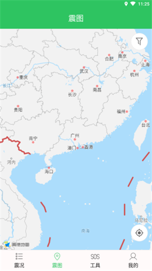 16f5f11067a94740_600_0.png