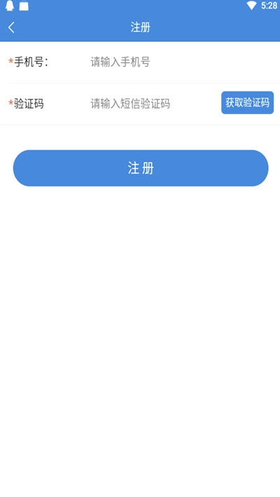 2020716172826875970.jpg
