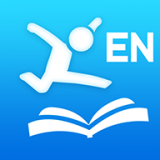 挑战英语 v1.0.0