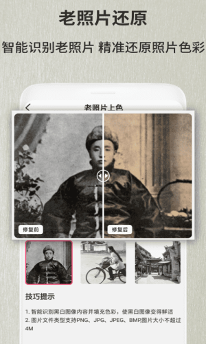 16f5f13ab99e525d_600_0.png