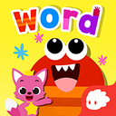 碰碰狐开心学英语单词(Word Power)