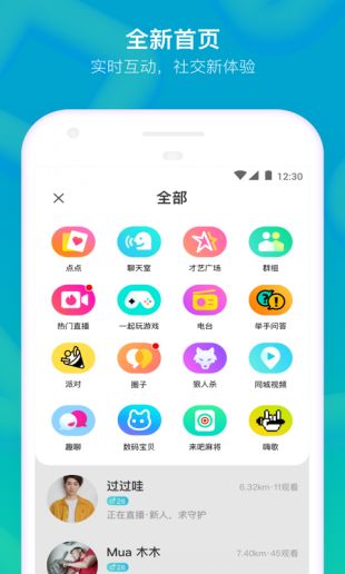fb793ae460ba50cca65828ba814e4b95.jpg