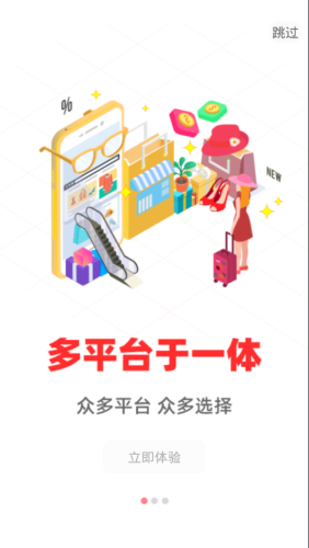 16f5f153c9fe0bc8_600_0.png