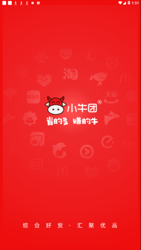16f5f153c9f8708c_600_0.png