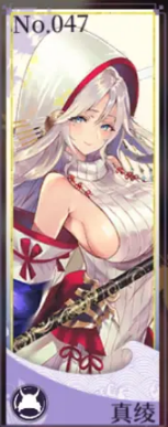 20200609105237105.png