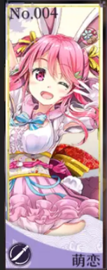 20200609105249527.png