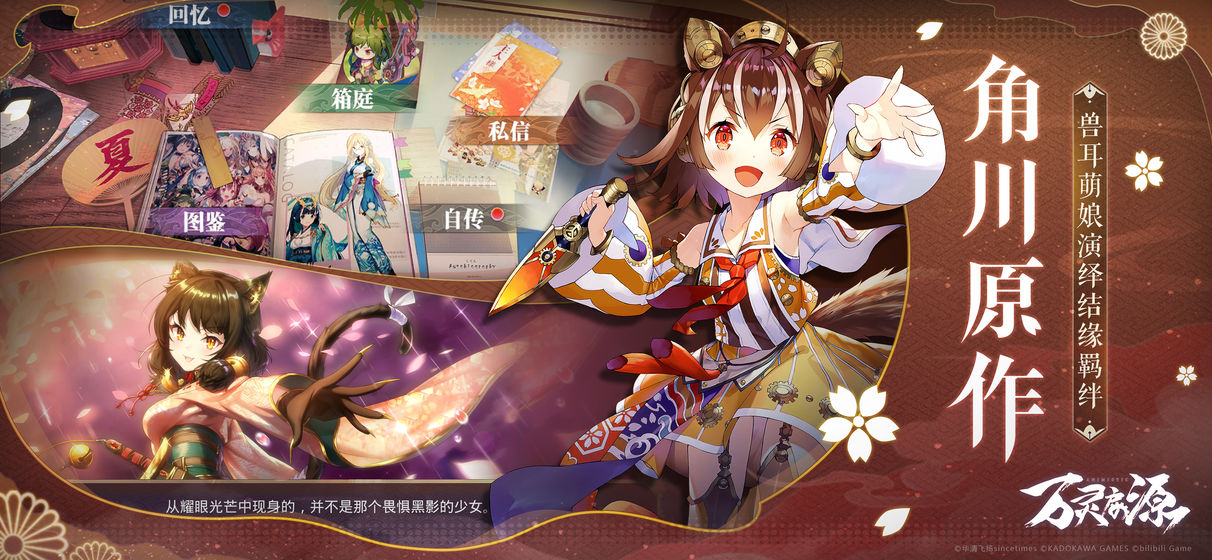 a782ac901c635ad271a0592c86505ce1.jpg