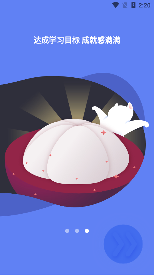 16f5f15452b92470_600_0 (1).png