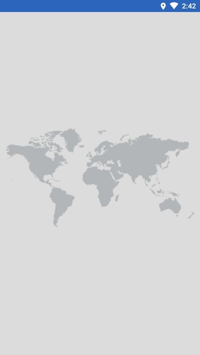 16f5f154afe5f8d6_600_0.jpg