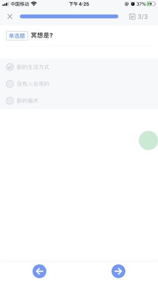 16f5f163ed594af6_600_0.jpg